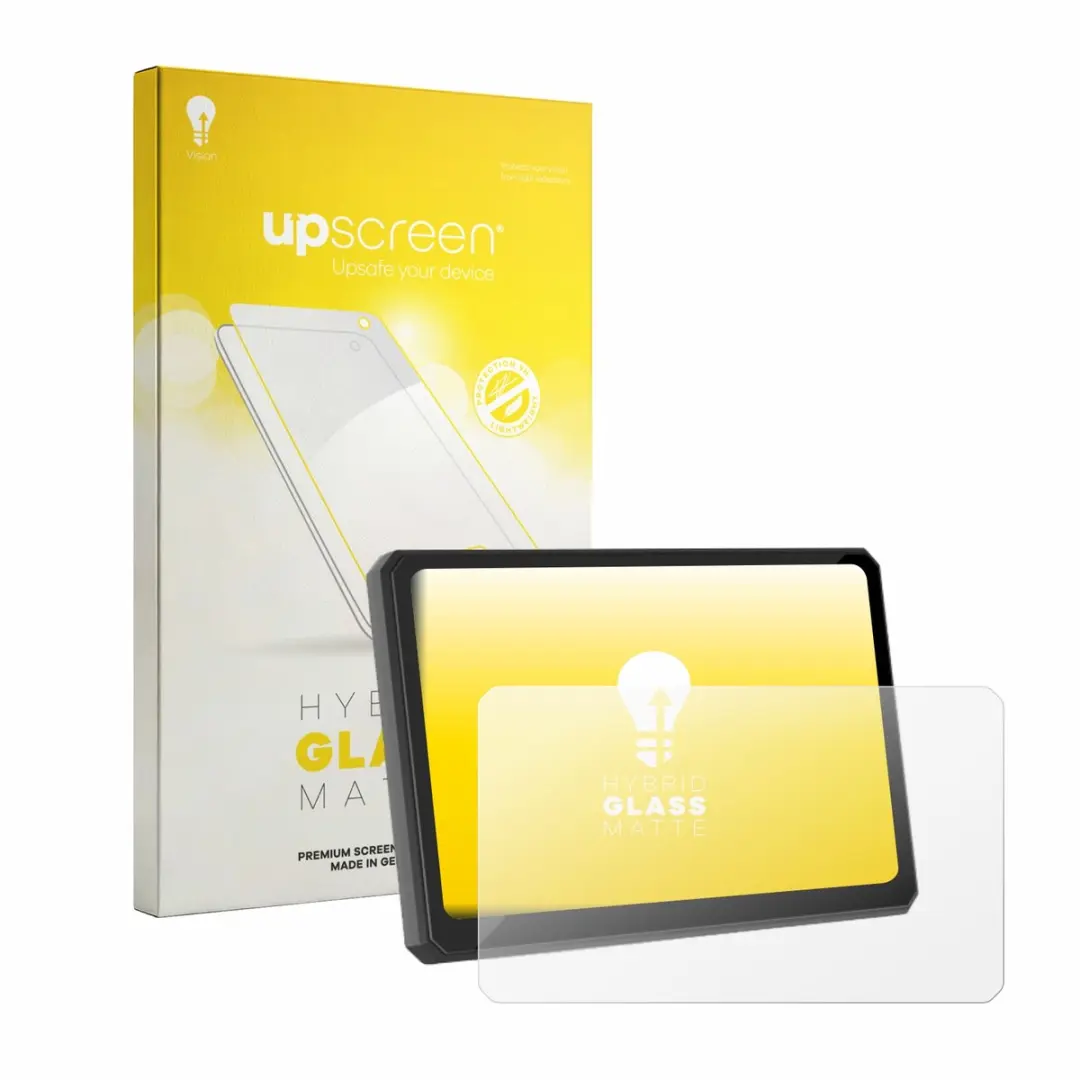 upscreen
