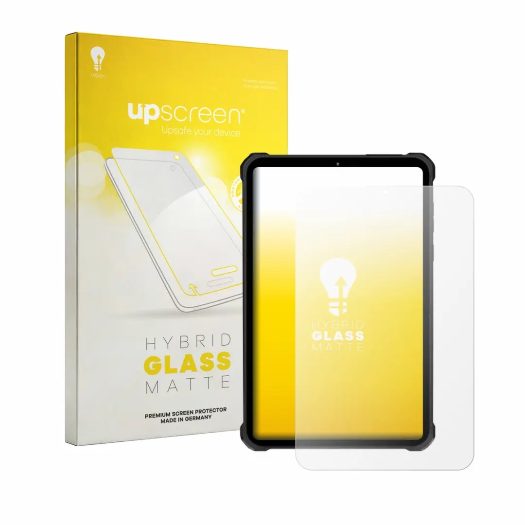 upscreen