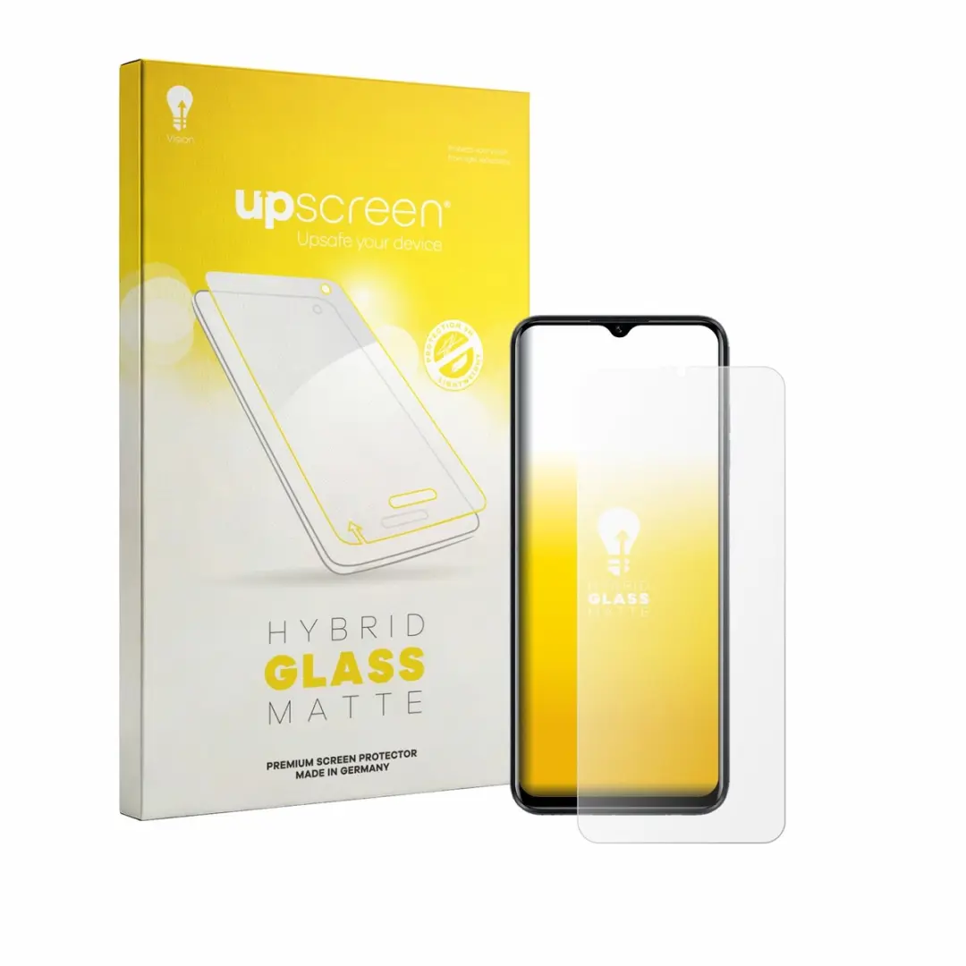 upscreen