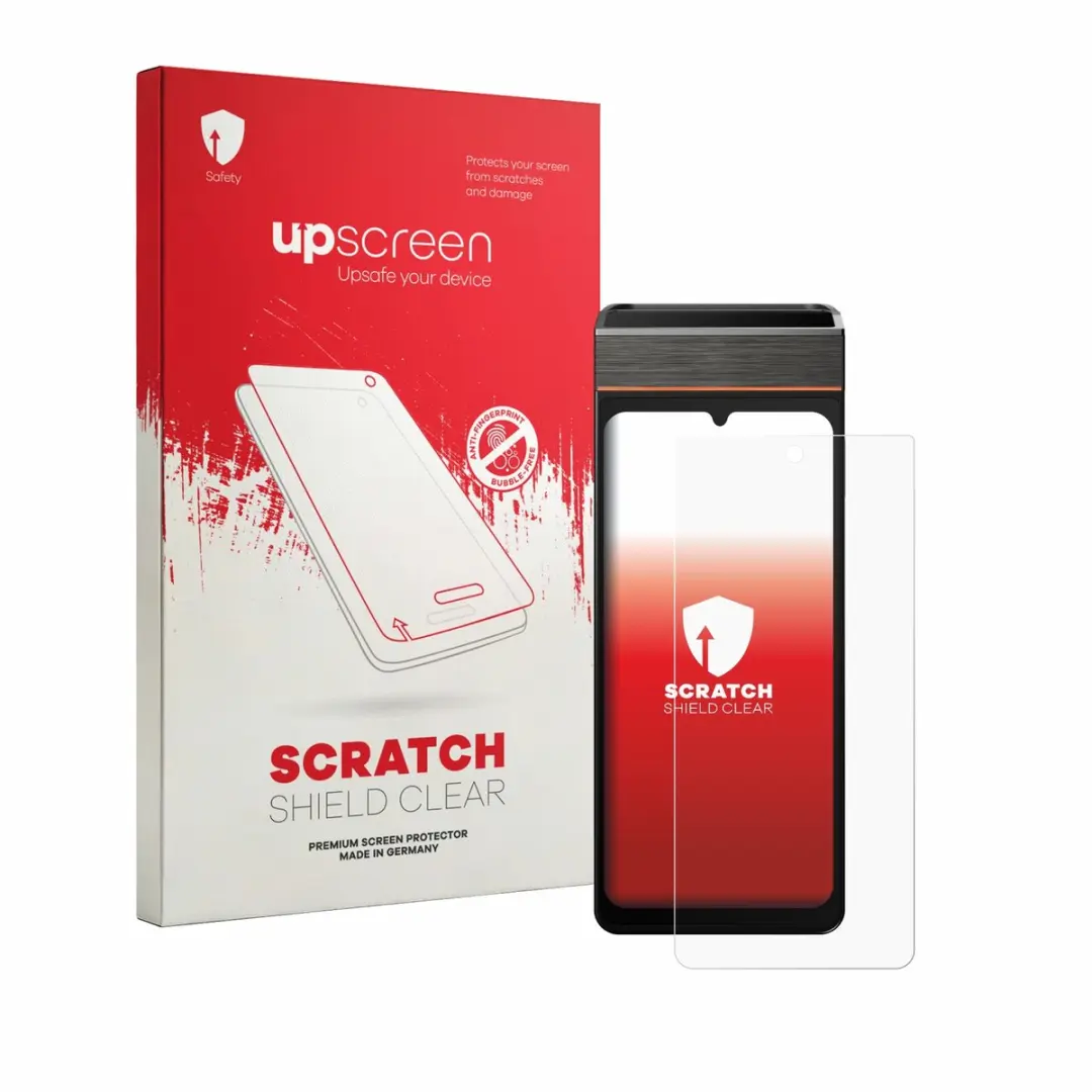 upscreen