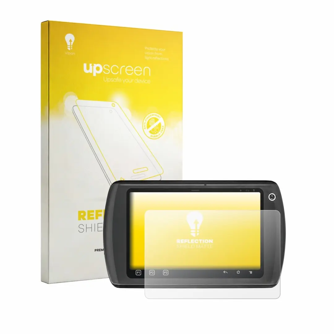 upscreen