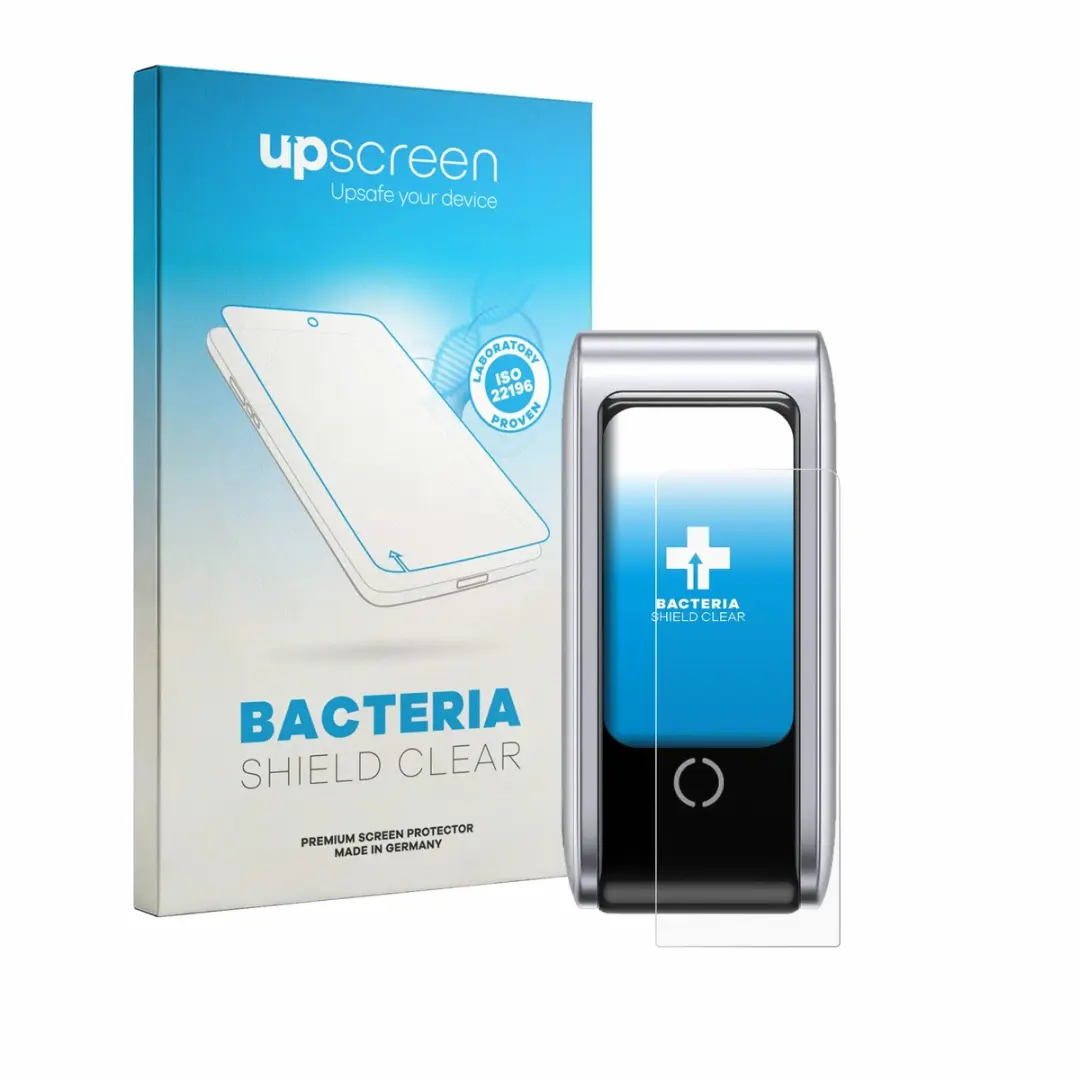 upscreen