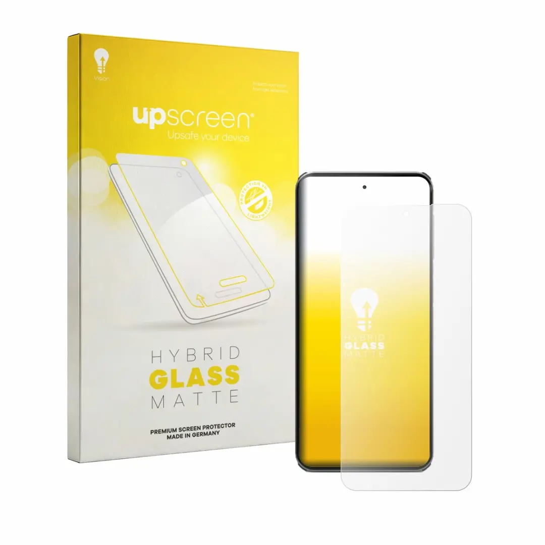 upscreen