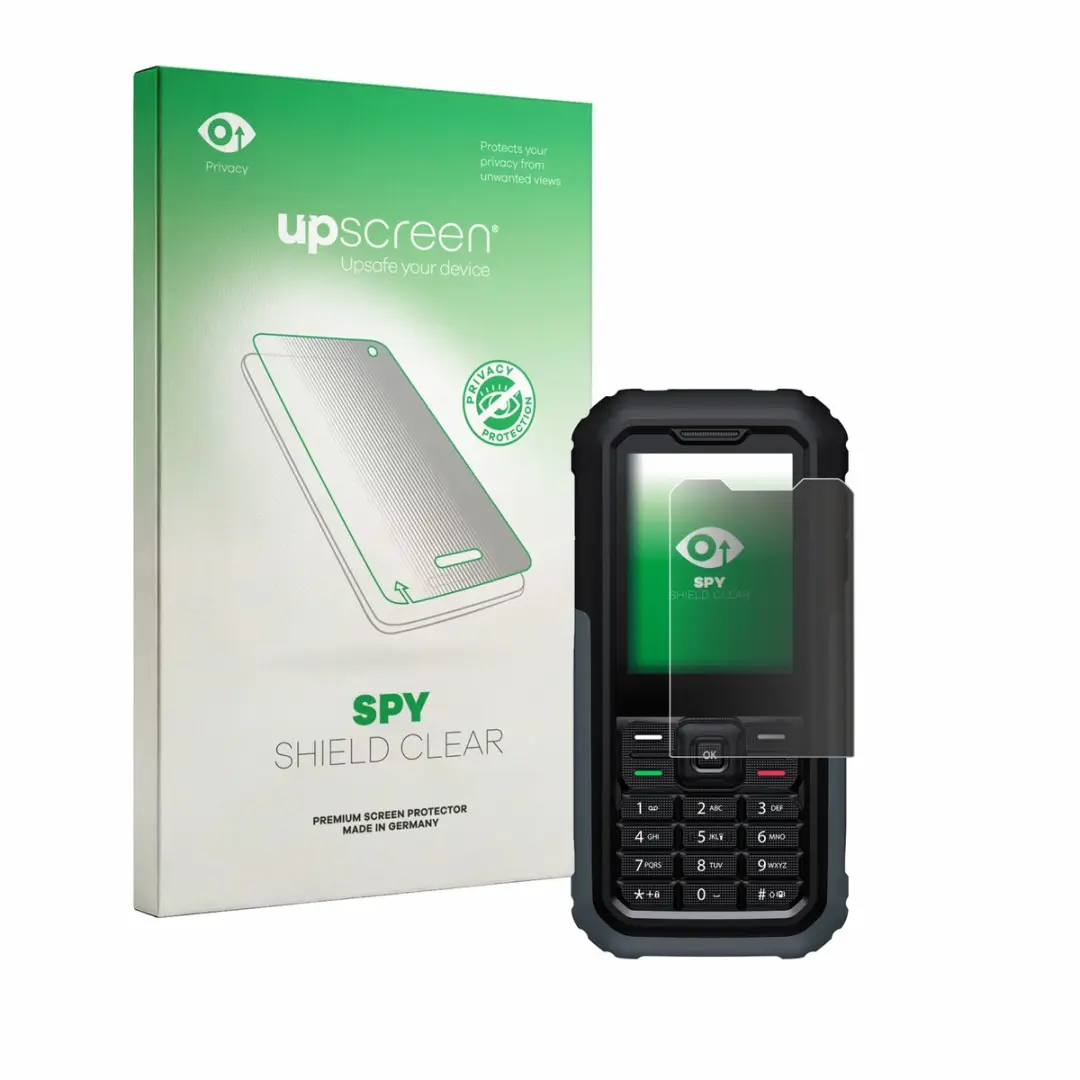 upscreen