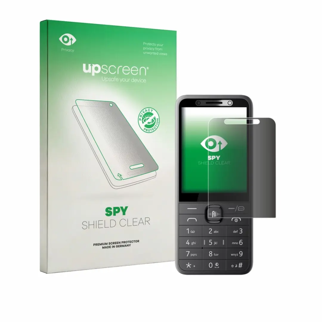 upscreen