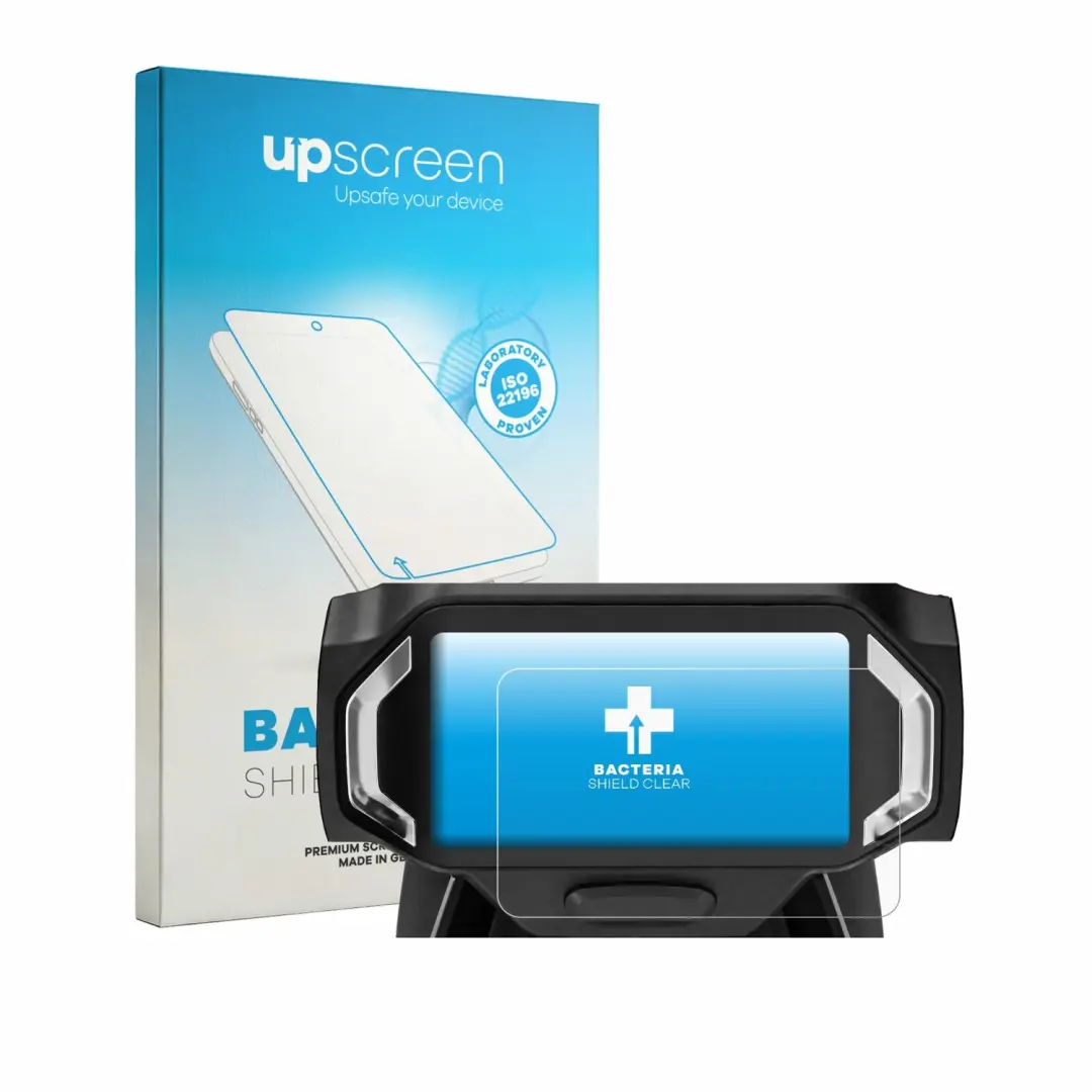 upscreen