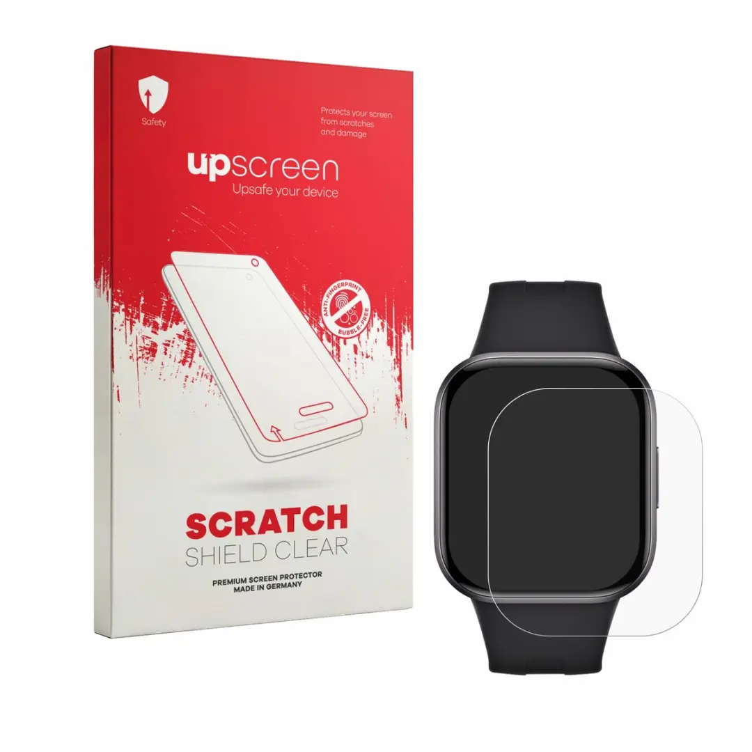 upscreen