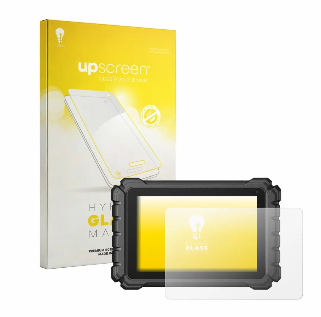 upscreen