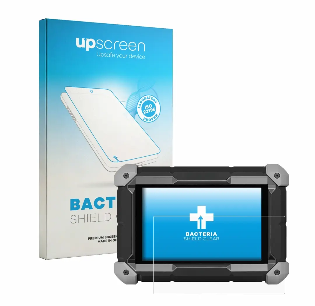 upscreen