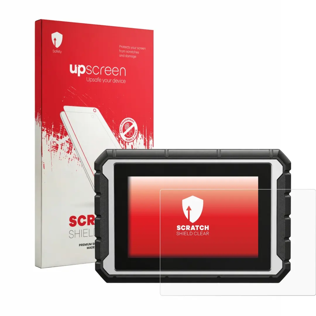 upscreen