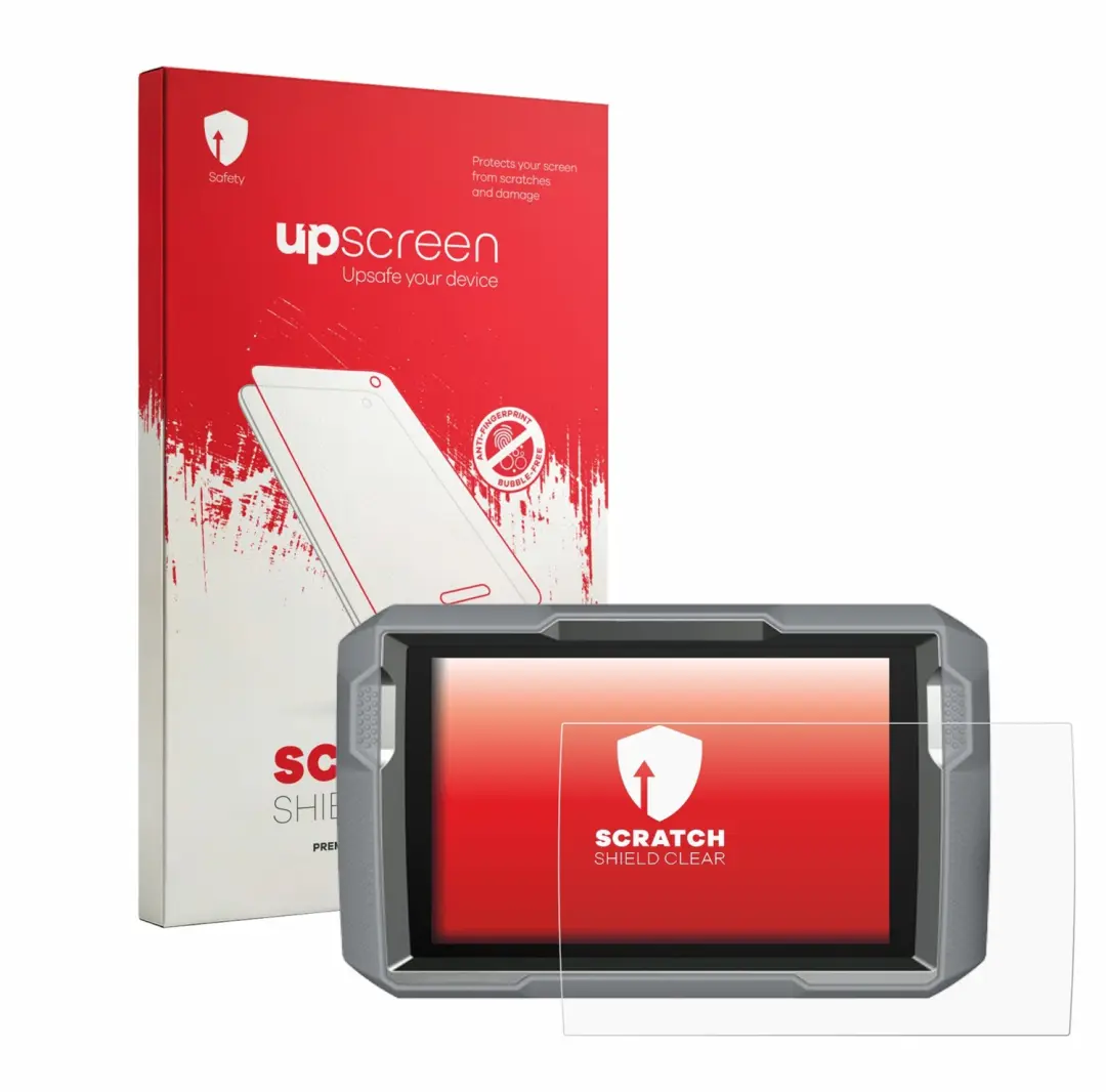 upscreen