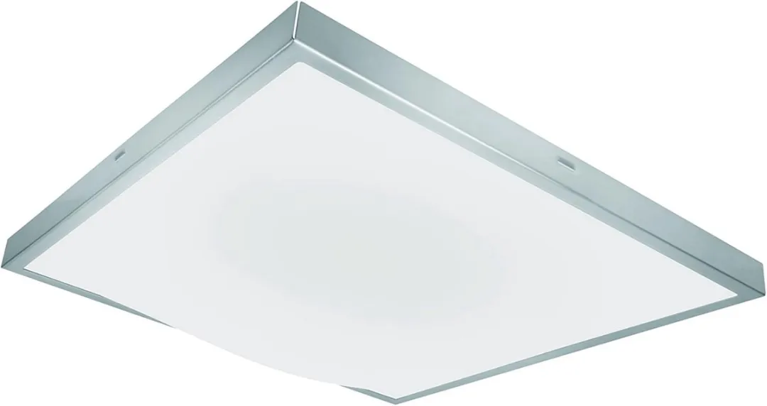 Osram LUNIVE Plafondverlichting 24W