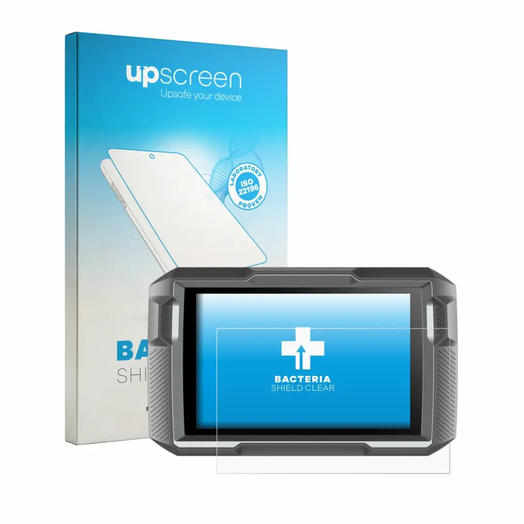 upscreen