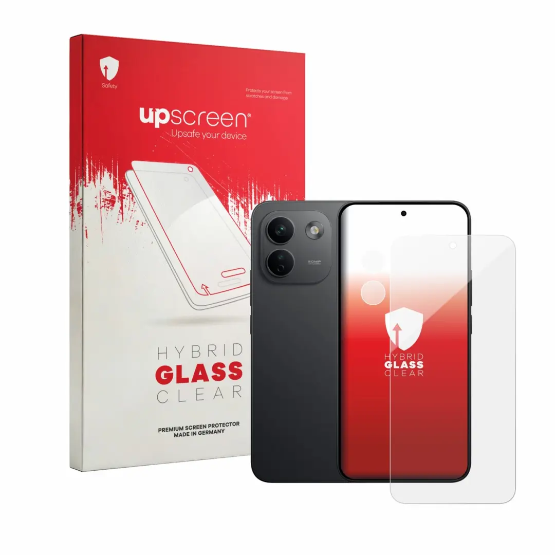 upscreen