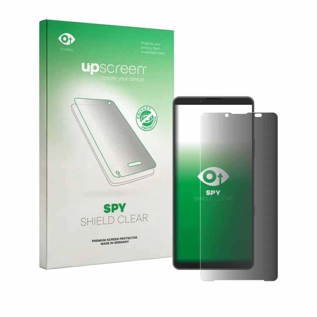 upscreen
