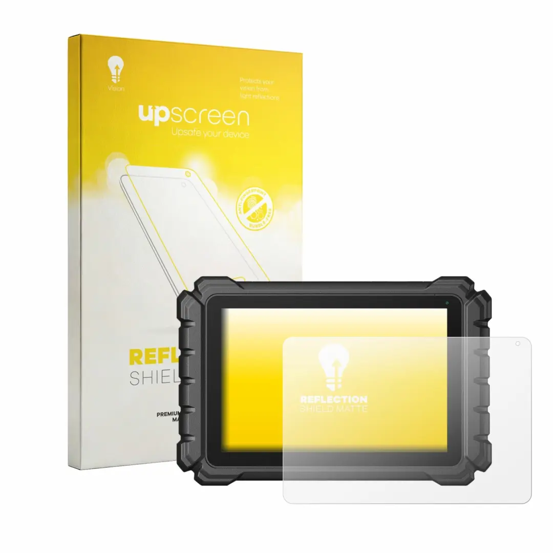 upscreen
