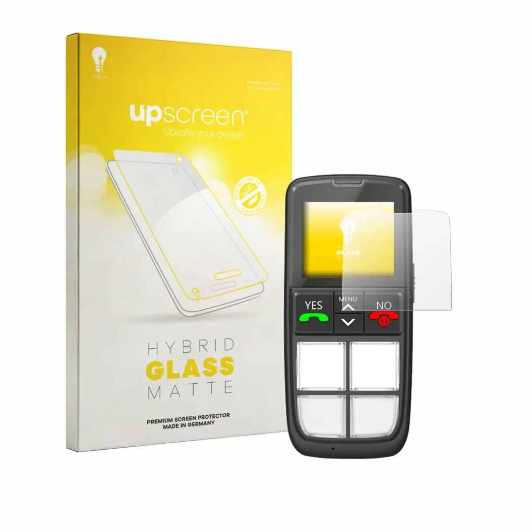 upscreen