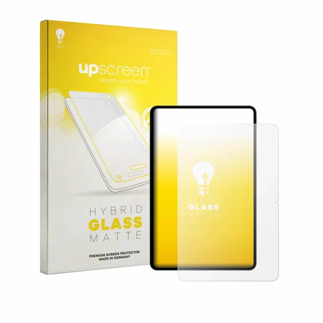 upscreen