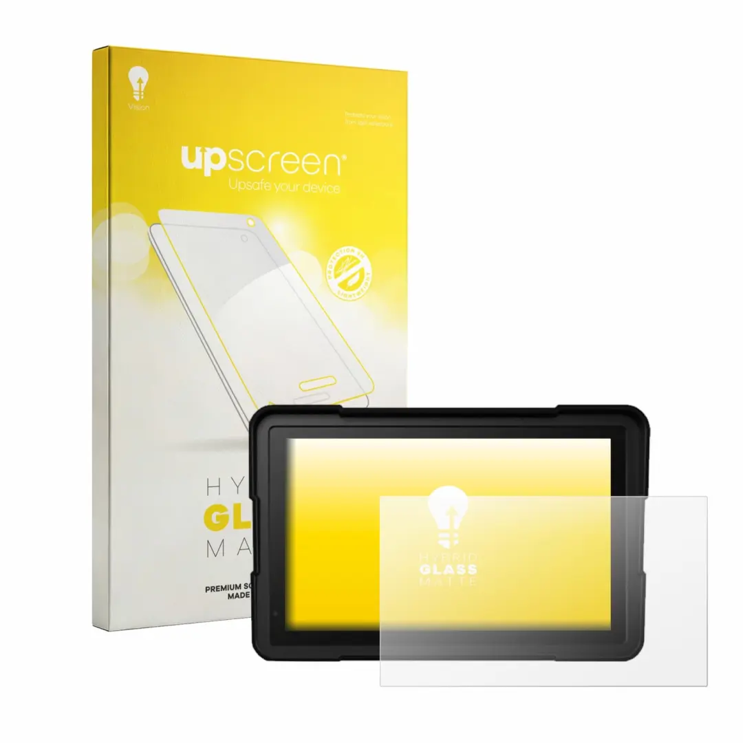 upscreen