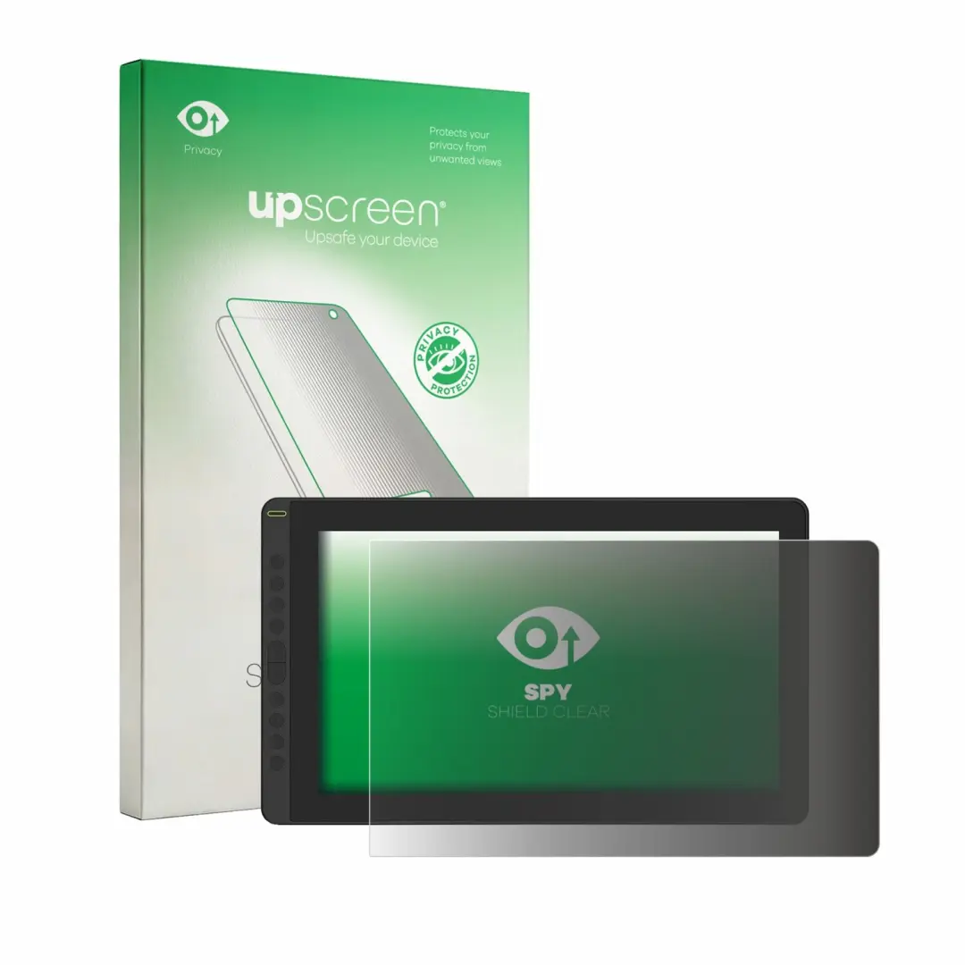upscreen