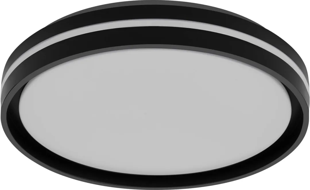 Osram Orbis Noemi LED Plafondlamp 390mm
