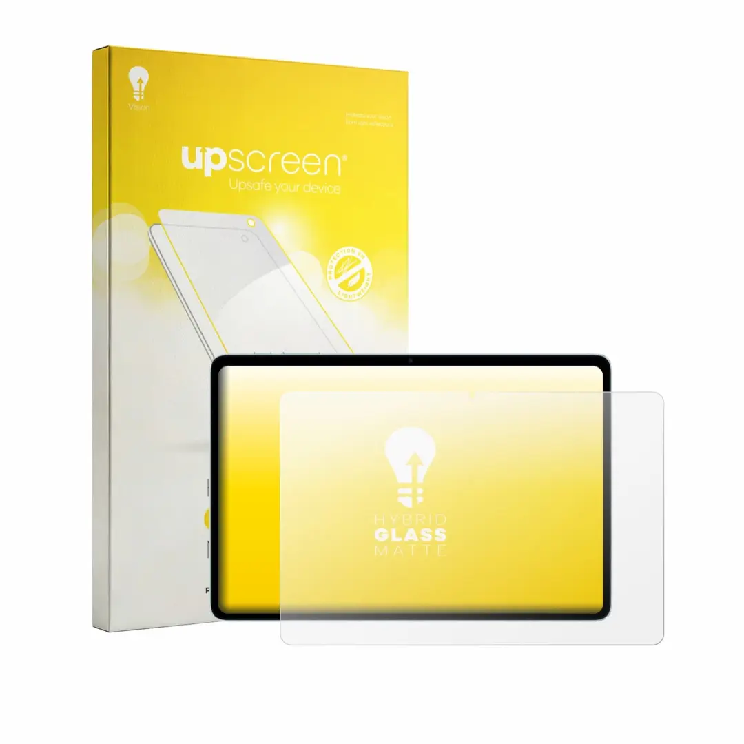 upscreen