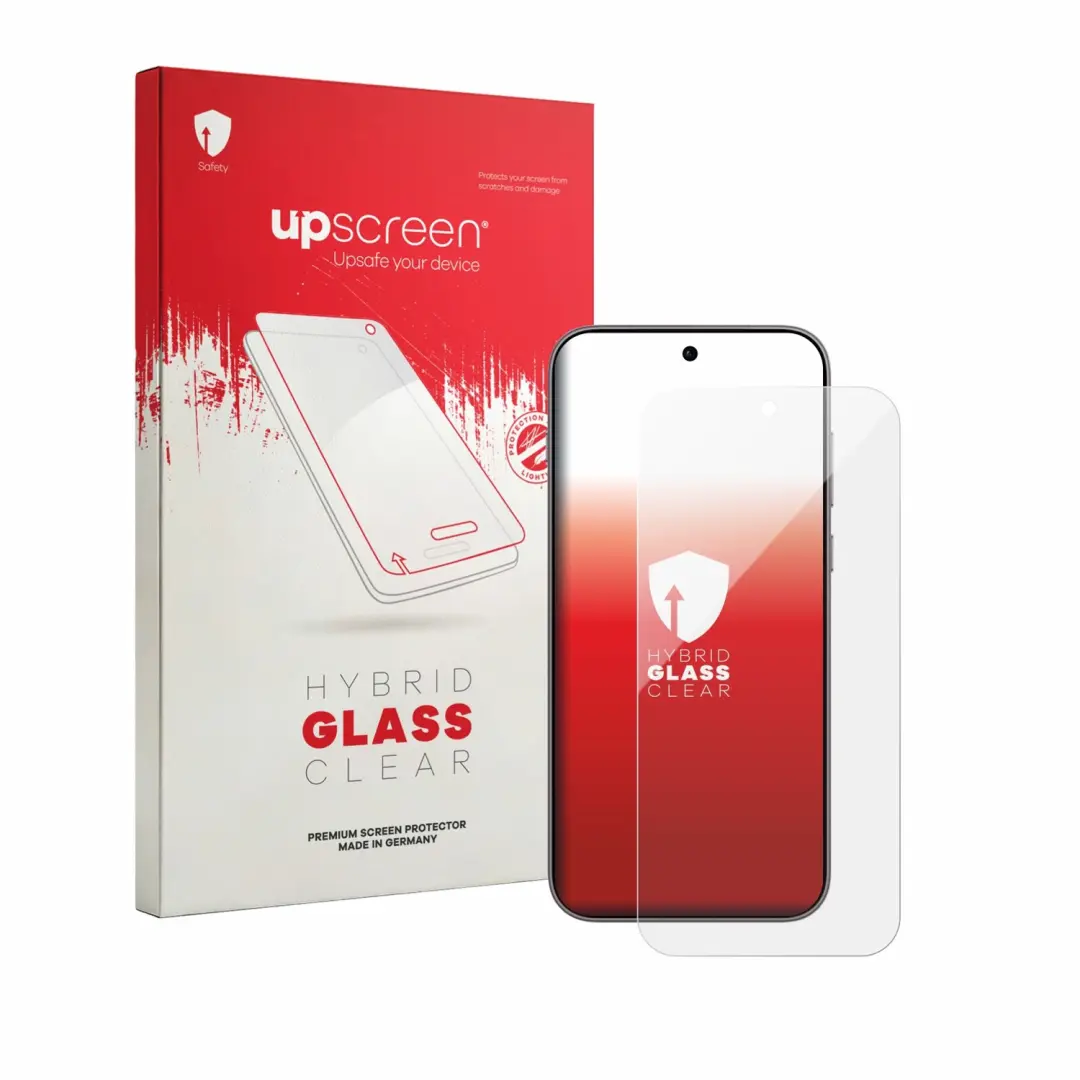 upscreen