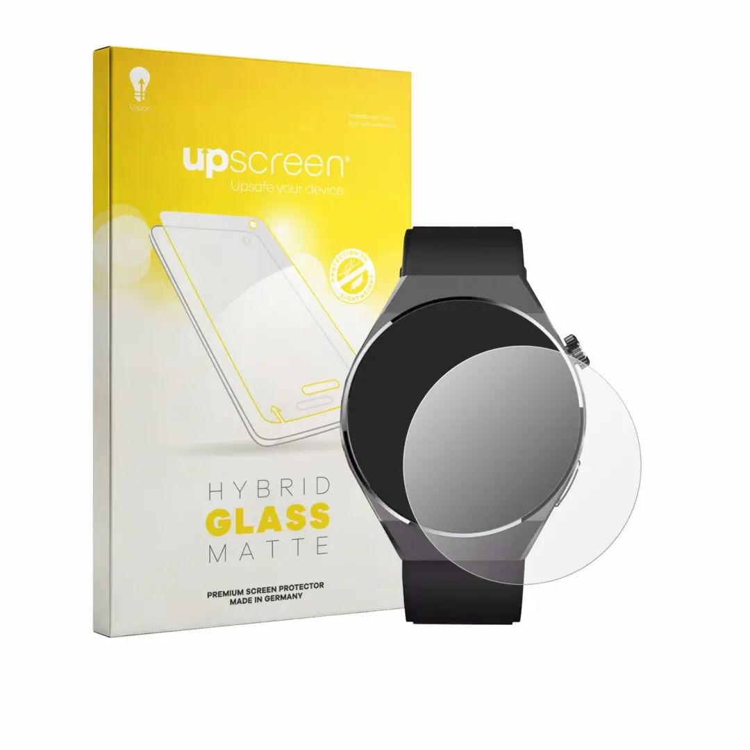 upscreen