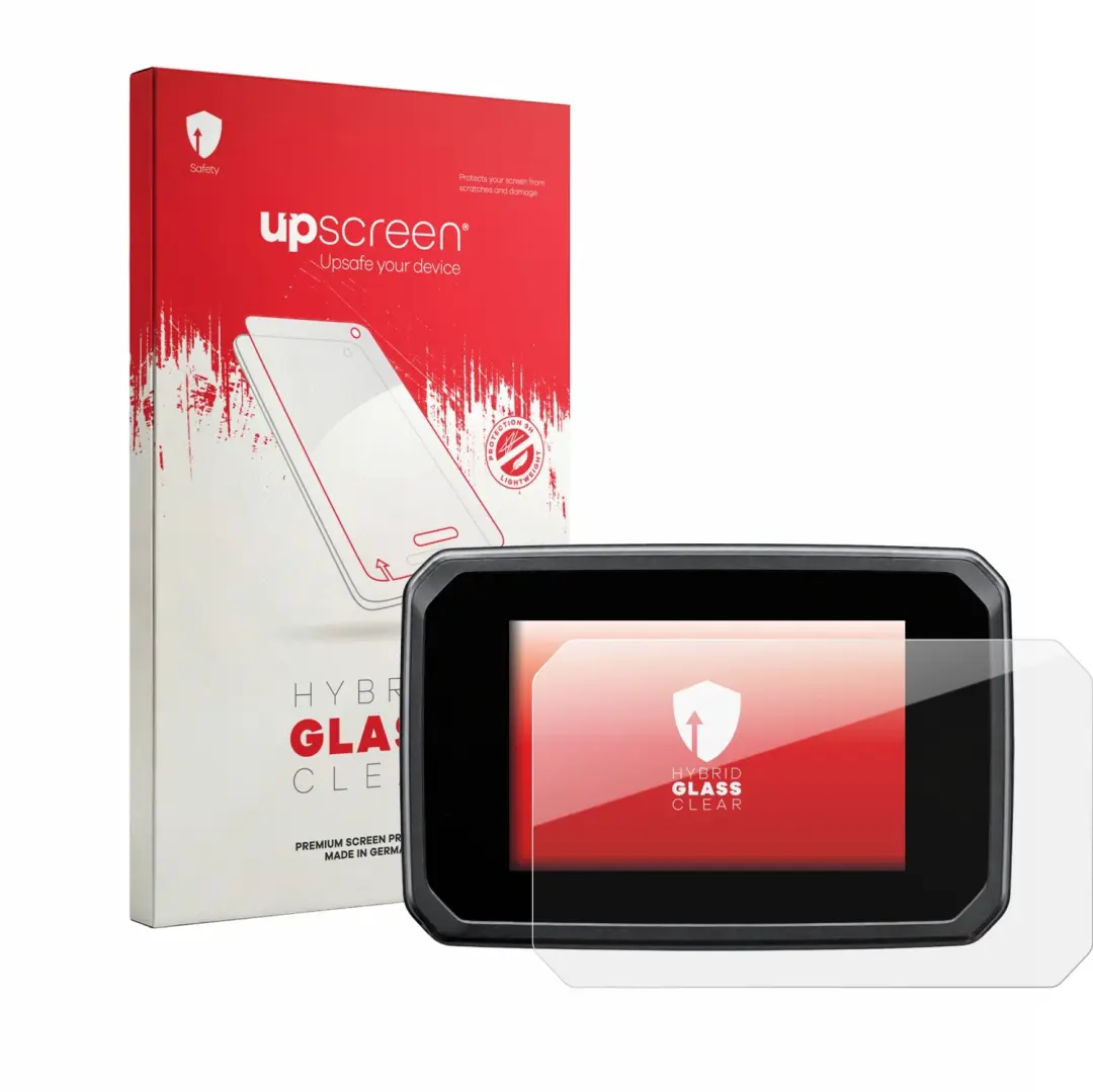 upscreen