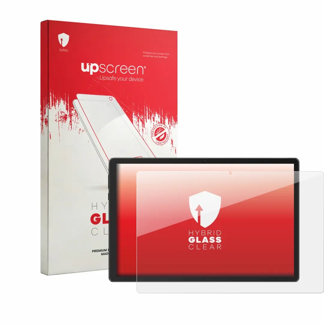 upscreen