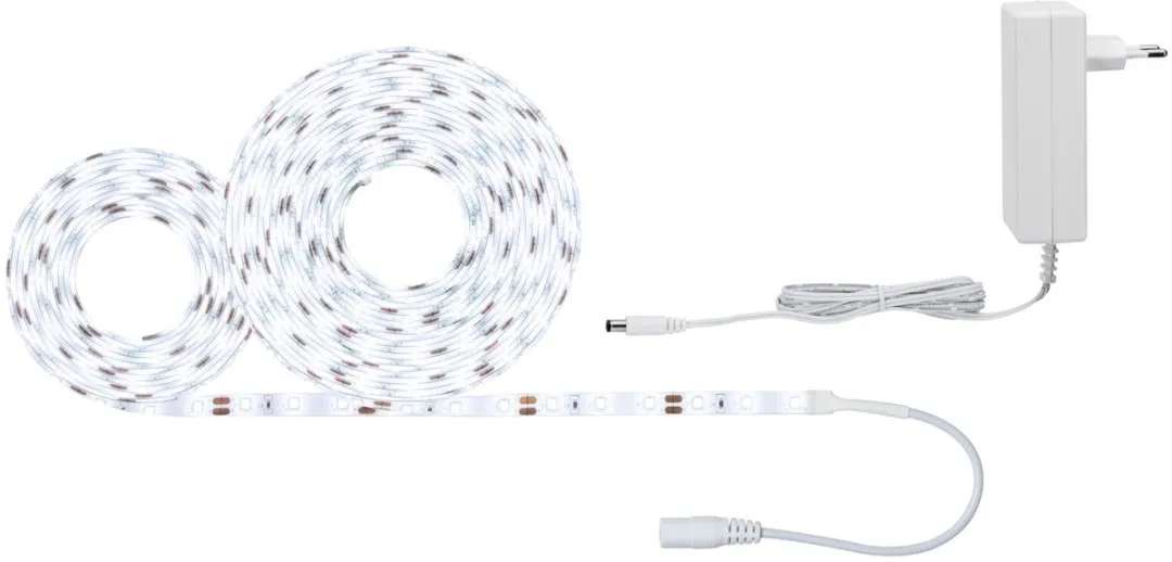 Paulmann SimPLED LED Strip 7,5m Daglichtwit 6500K - 20W