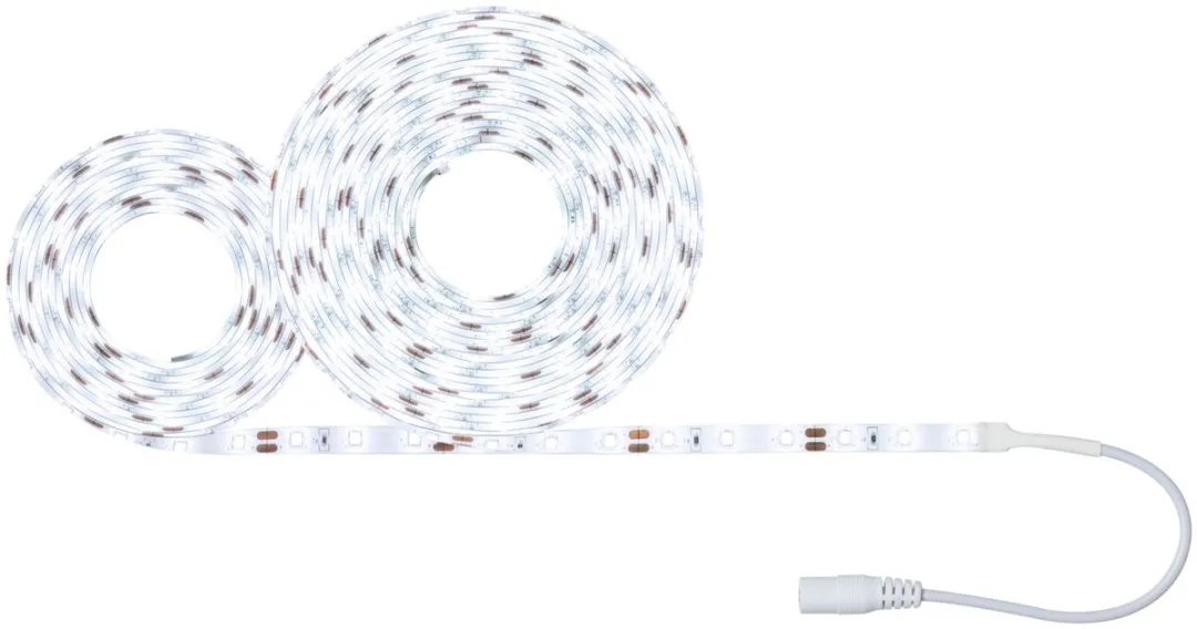 Paulmann SimPLED LED Strip 7,5m Daglichtwit 6500K - 20W