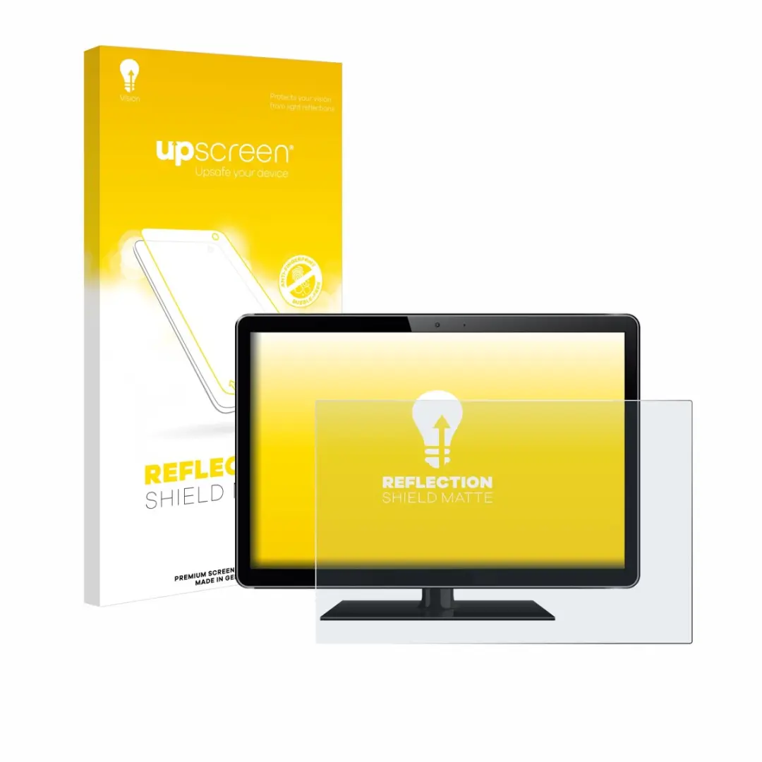 upscreen