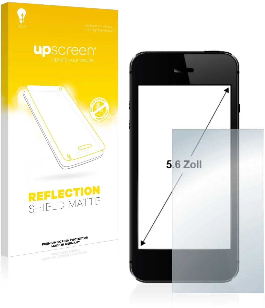 upscreen