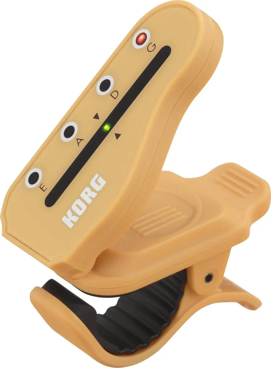 KORG Headtune HT-B1