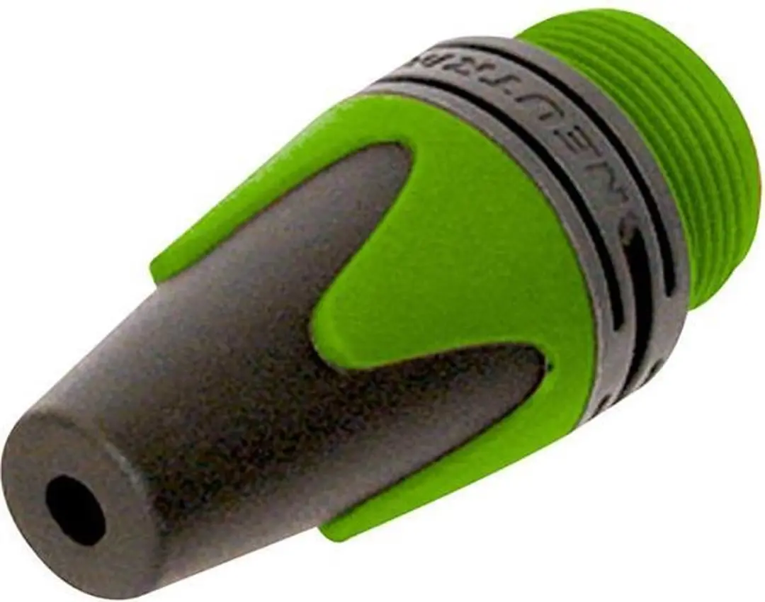 NEUTRIK