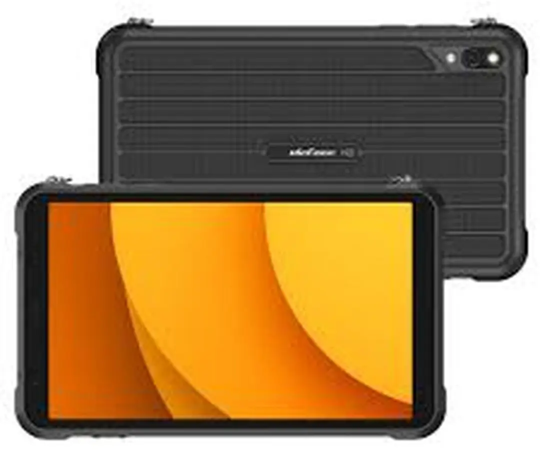 Ulefone RUGKING PAD PRO Tablet