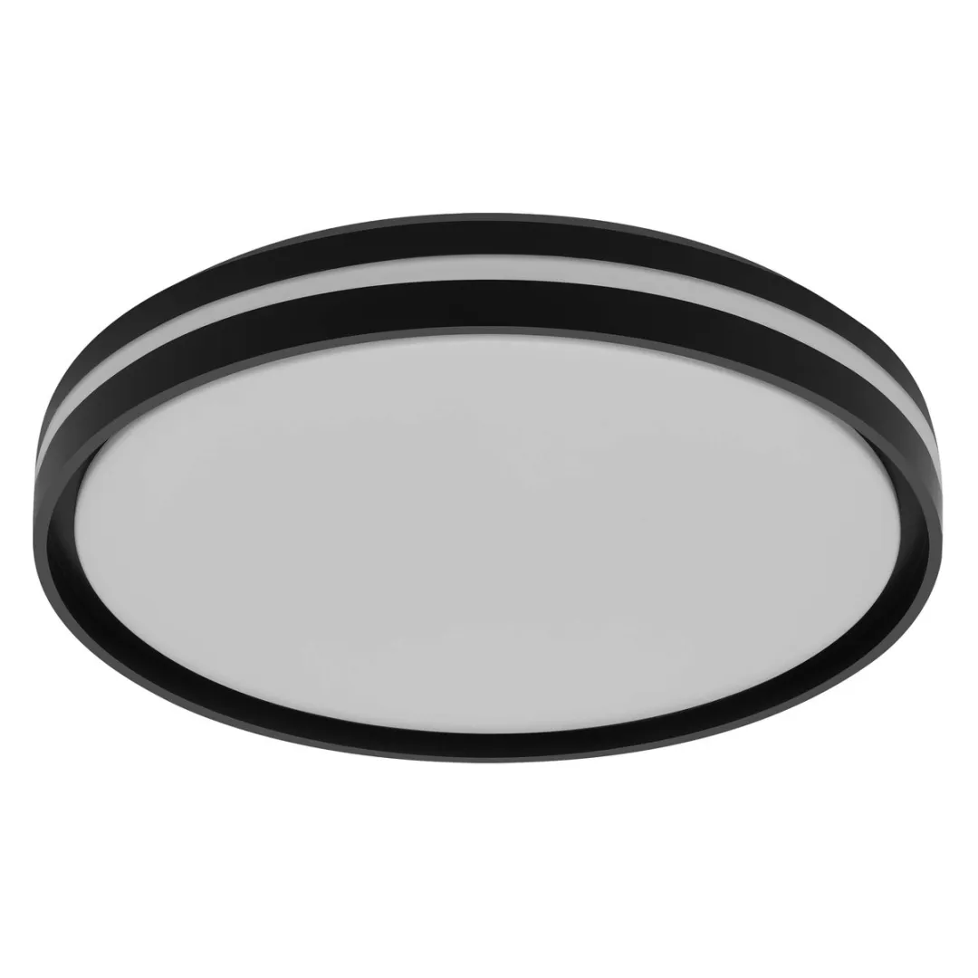 Osram Orbis Noemi LED Plafondlamp 480mm