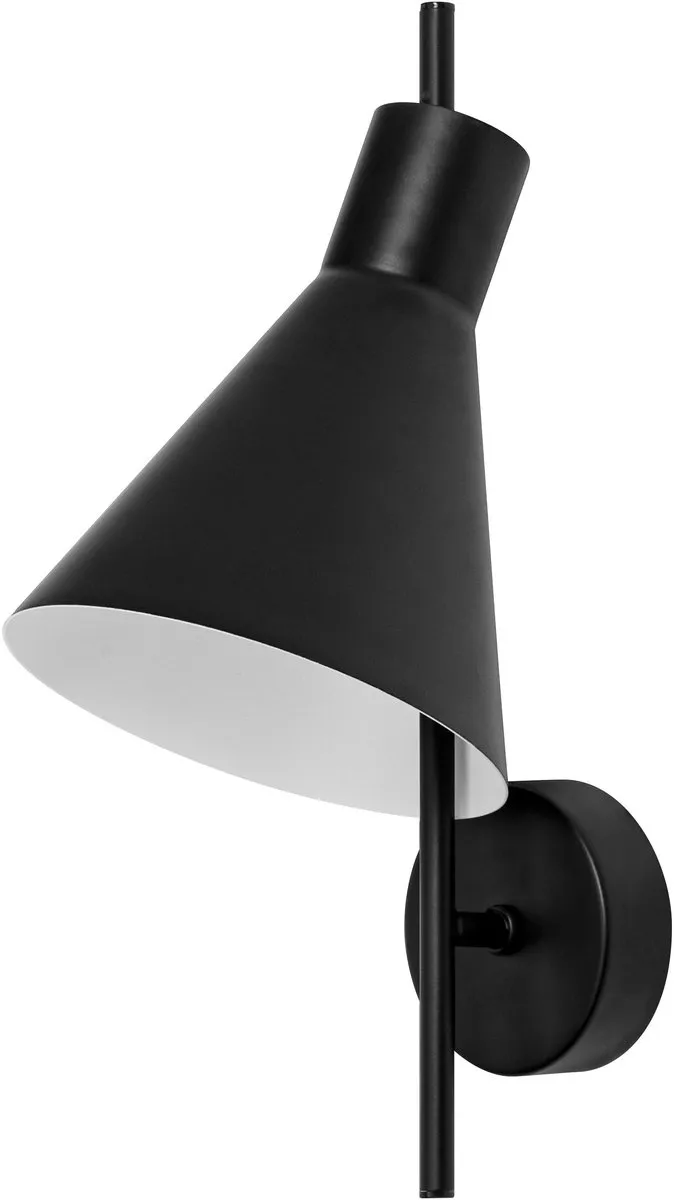 Osram Decor Tokio Wall Wandlamp 5W