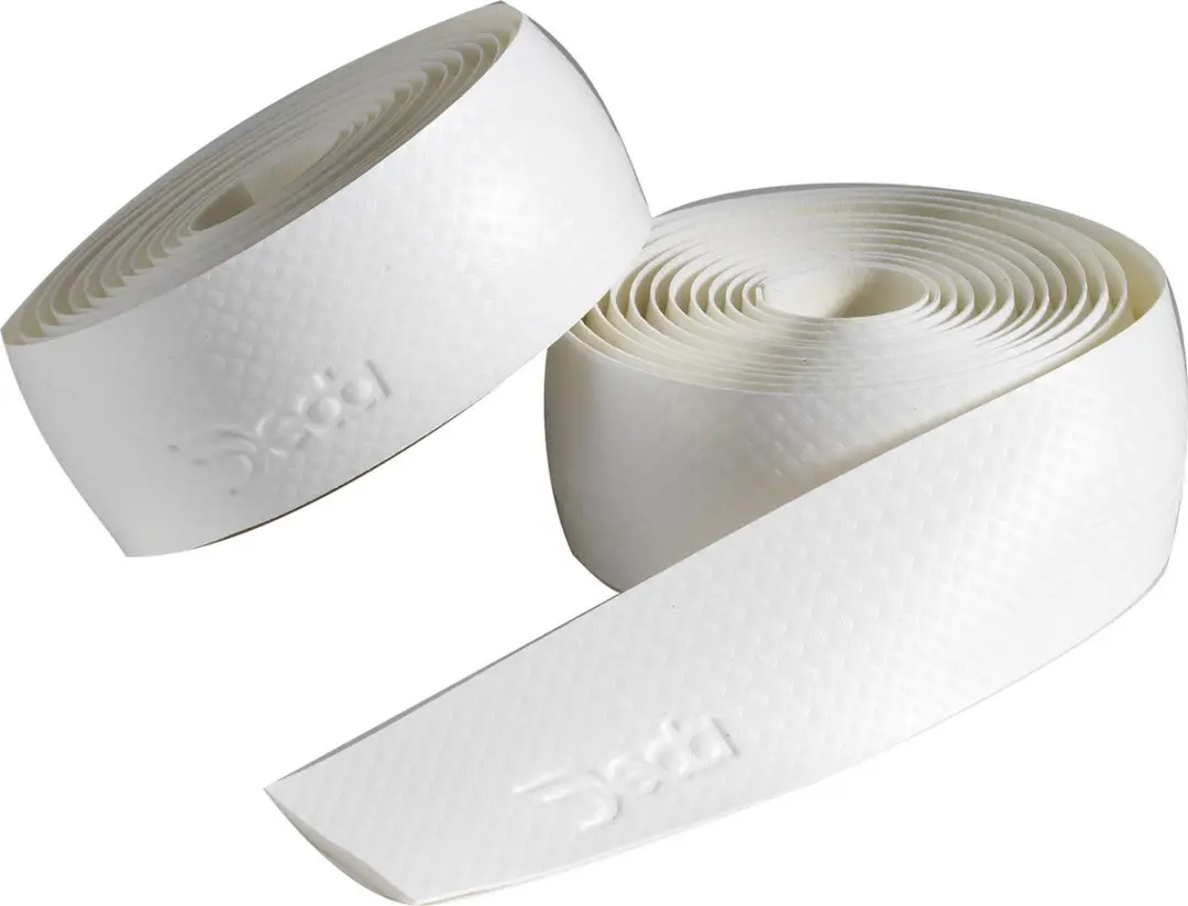 Deda Nastro Tape stuurlint