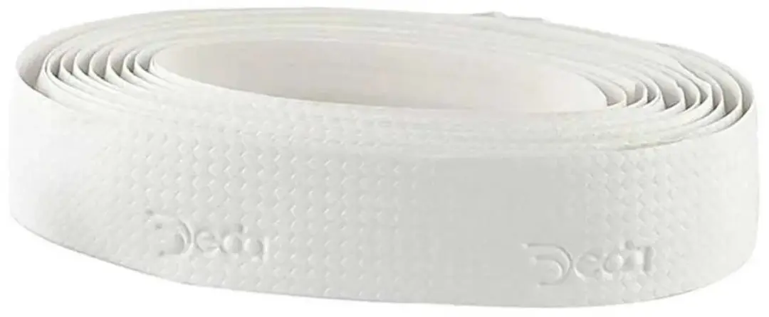 Deda Nastro Tape stuurlint - Wit carbon - afbeelding 4 van 4