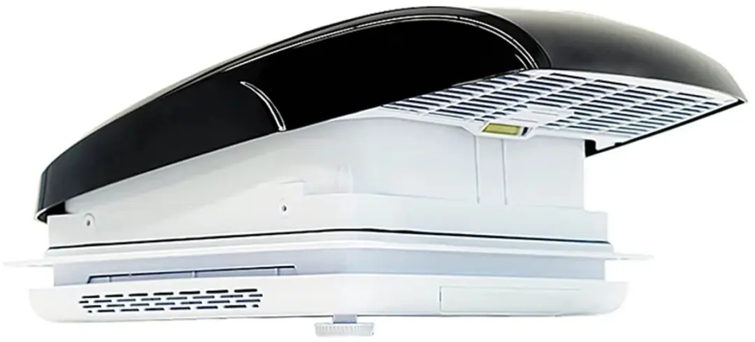 ProPlus Dakluik DeLuxe