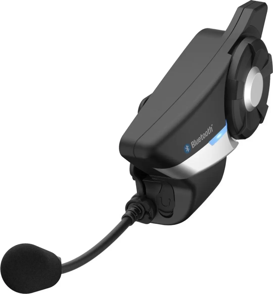 Sena 20S EVO SENA-20S-EVO-11D Communicatiesysteem - 2x - afbeelding 3 van 3