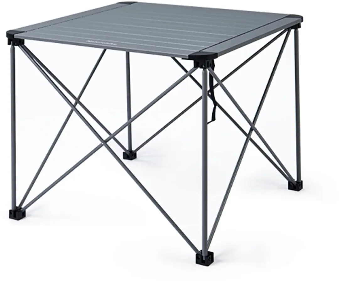 Naturehike Yamami L03 Opvouwbare Campingtafel