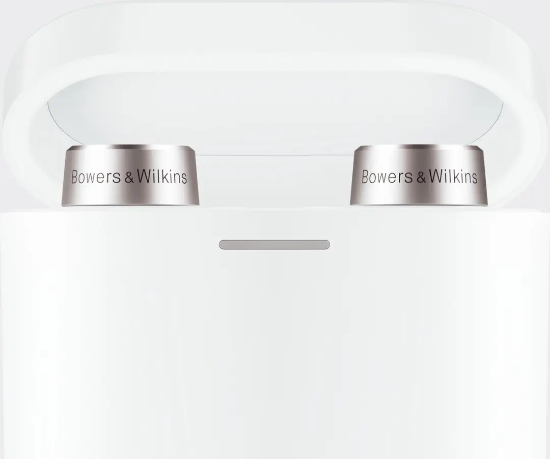 Bowers & Wilkins PI5