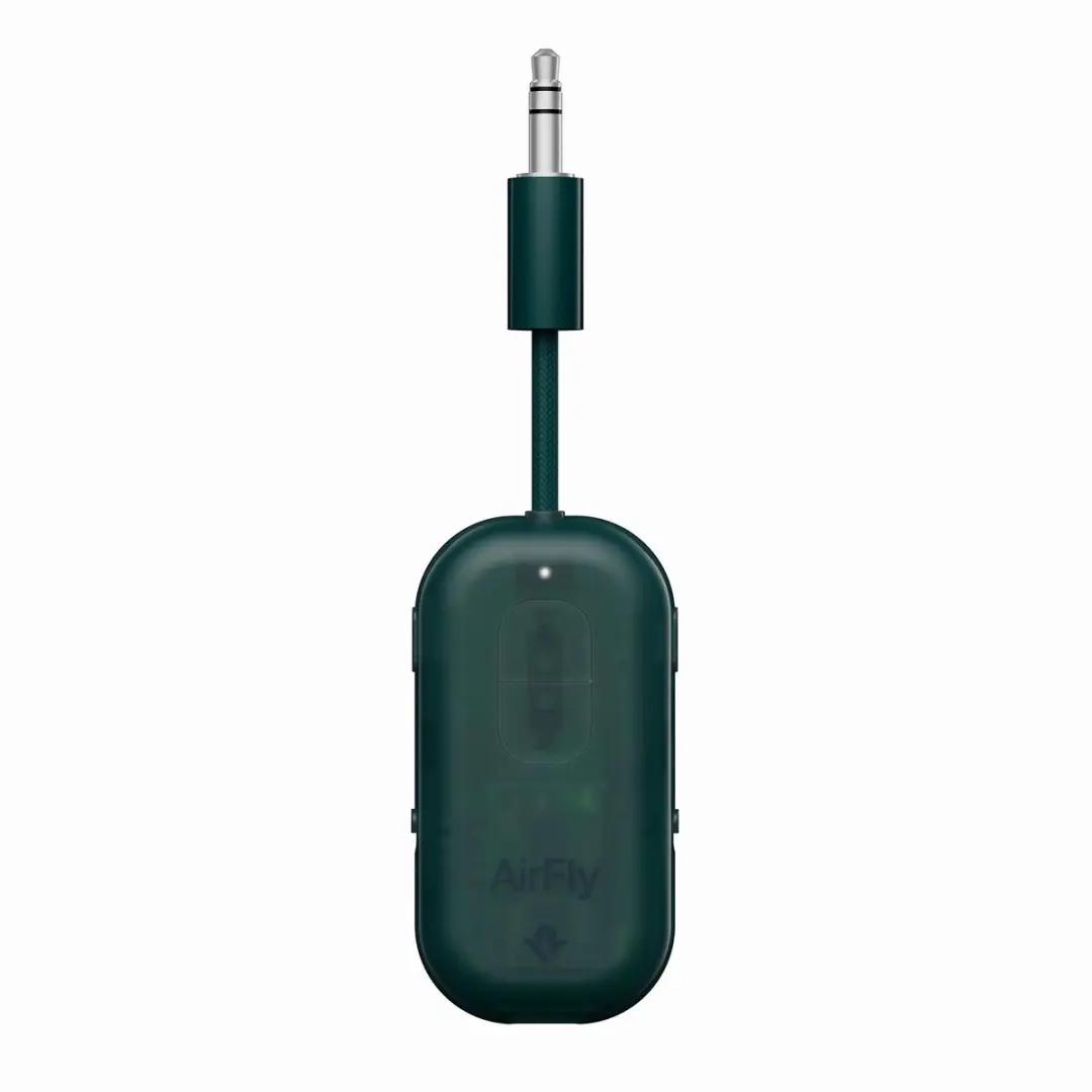 Twelve South AirFly Pro 2 TS-2613