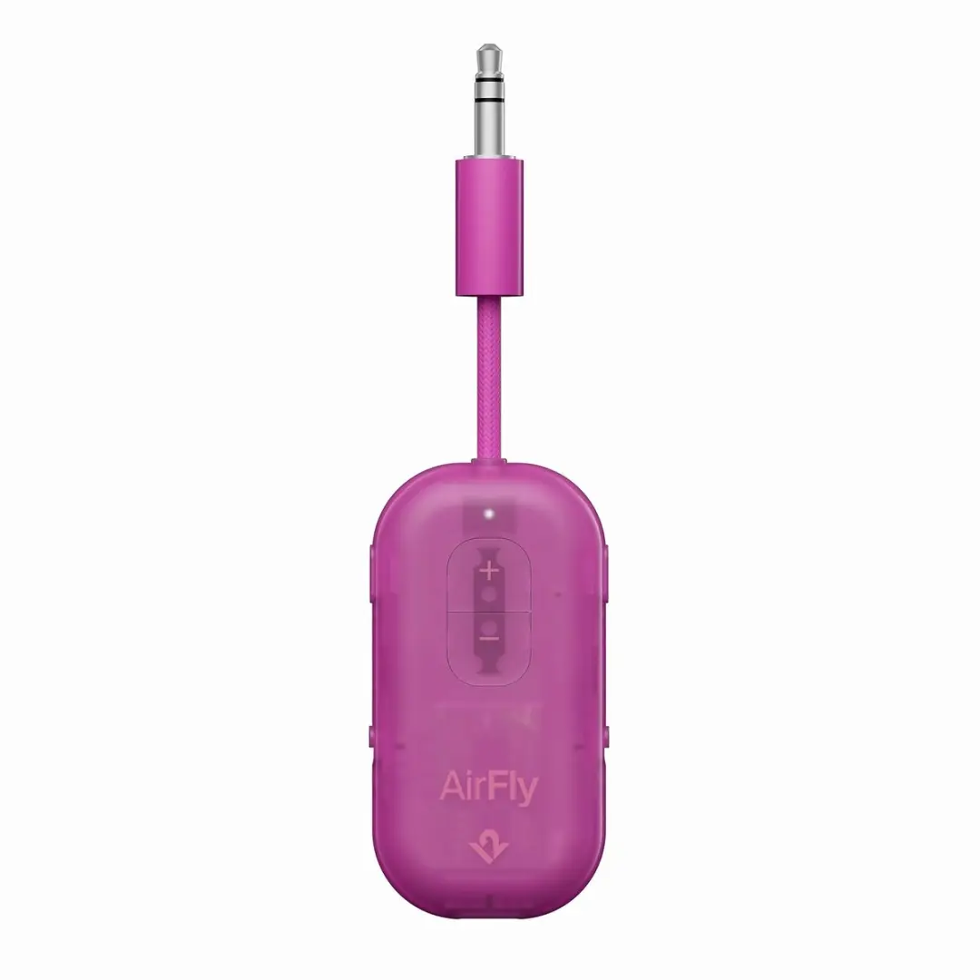 Twelve South AirFly Pro 2 TS-2614