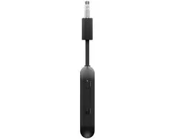 Twelve South AirFly Pro 2 TS-2511 Bluetooth - Zwart - afbeelding 6 van 6