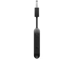 Twelve South AirFly Pro 2 TS-2511 Bluetooth - Zwart - afbeelding 4 van 6