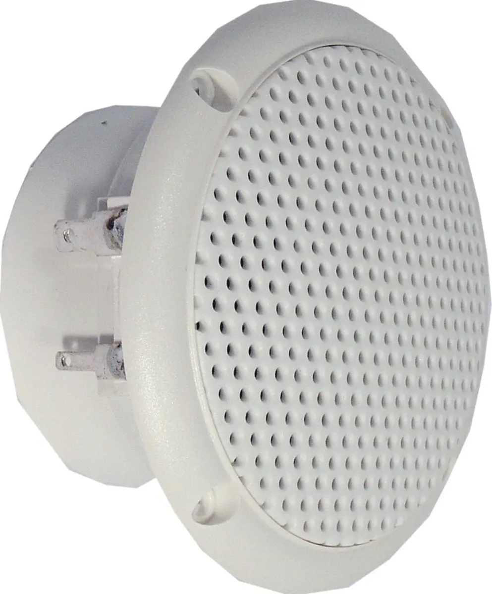 Visaton FR 8 WP Full-range Luidspreker